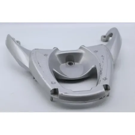 Poignee arriere HONDA SH 125 2006 - 2008