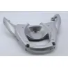 Poignee arriere HONDA SH 125 2006 - 2008