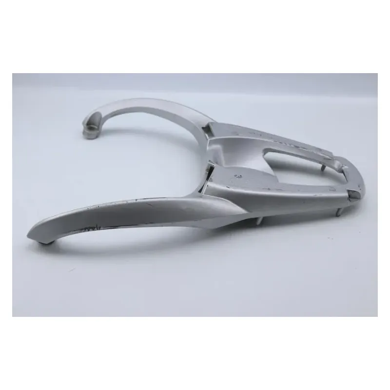 Poignee arriere HONDA SH 125 2006 - 2008