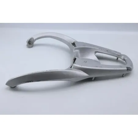 Poignee arriere HONDA SH 125 2006 - 2008