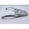 Poignee arriere HONDA SH 125 2006 - 2008