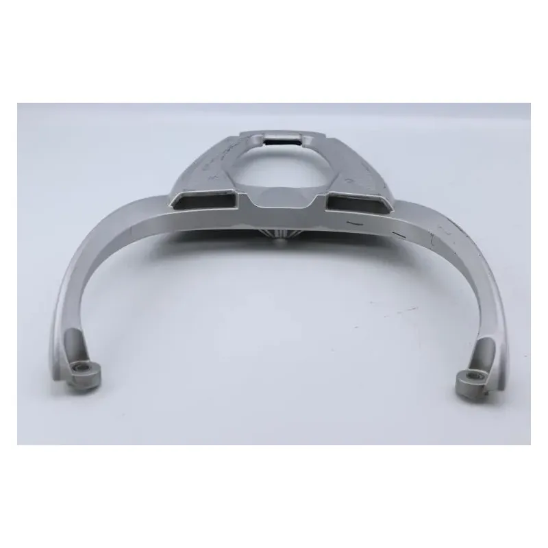 Poignee arriere HONDA SH 125 2006 - 2008