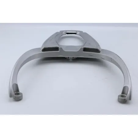 Poignee arriere HONDA SH 125 2006 - 2008
