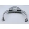 Poignee arriere HONDA SH 125 2006 - 2008
