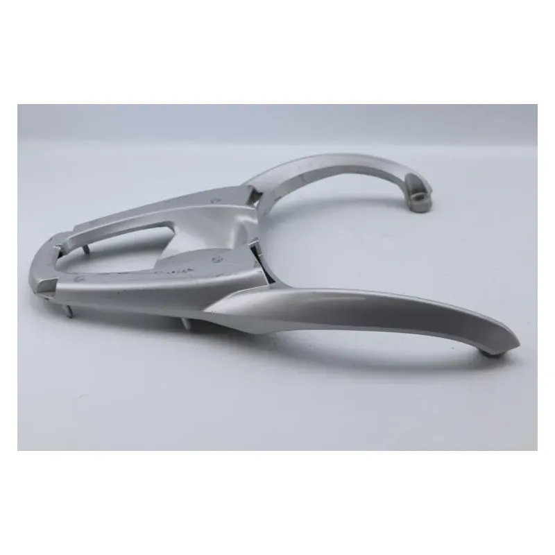 Poignee arriere HONDA SH 125 2006 - 2008