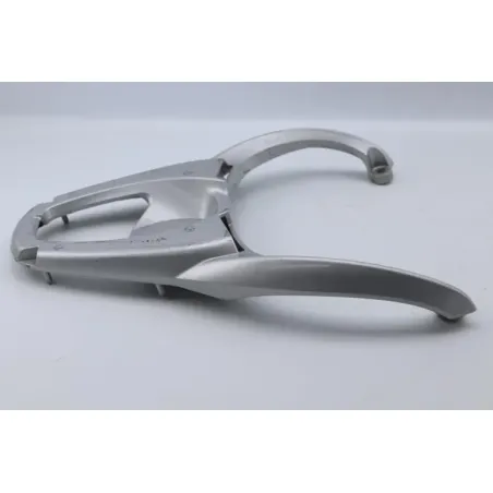 Poignee arriere HONDA SH 125 2006 - 2008