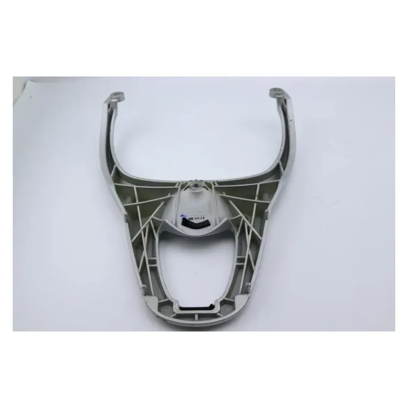 Poignee arriere HONDA SH 125 2006 - 2008