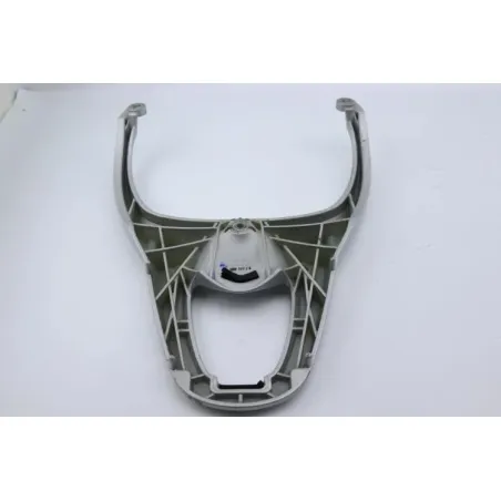 Poignee arriere HONDA SH 125 2006 - 2008