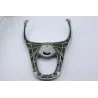 Poignee arriere HONDA SH 125 2006 - 2008
