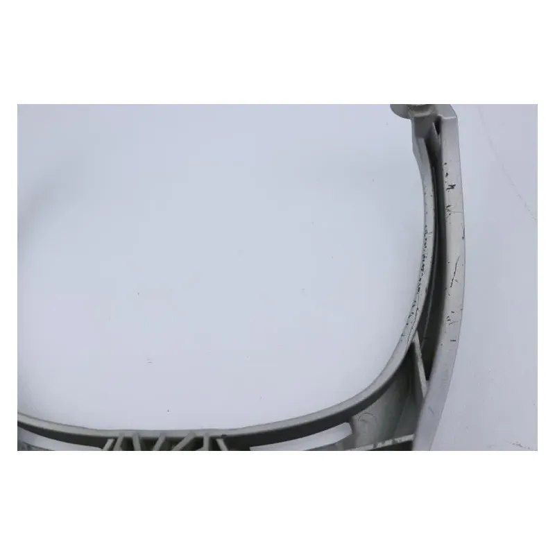 Poignee arriere HONDA SH 125 2006 - 2008