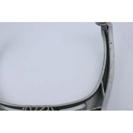 Poignee arriere HONDA SH 125 2006 - 2008
