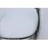 Poignee arriere HONDA SH 125 2006 - 2008