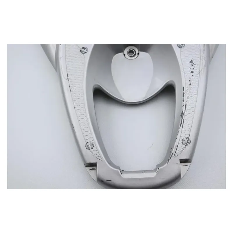 Poignee arriere HONDA SH 125 2006 - 2008