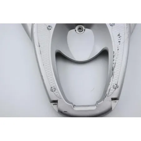Poignee arriere HONDA SH 125 2006 - 2008