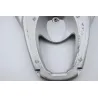 Poignee arriere HONDA SH 125 2006 - 2008