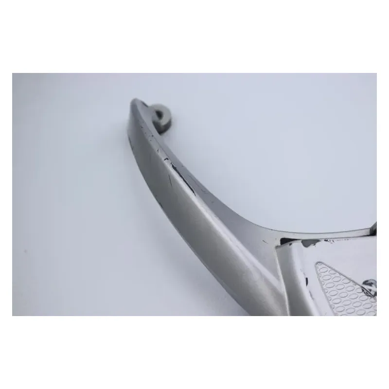 Poignee arriere HONDA SH 125 2006 - 2008