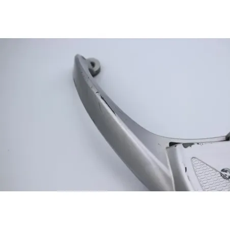 Poignee arriere HONDA SH 125 2006 - 2008