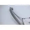 Poignee arriere HONDA SH 125 2006 - 2008