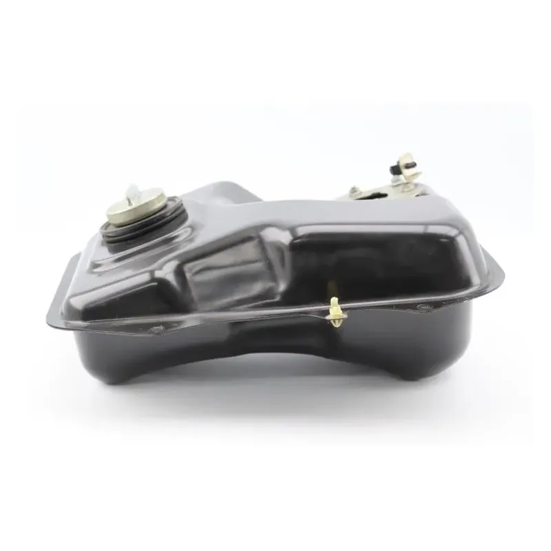 Reservoir HONDA SH 125 2006 - 2008