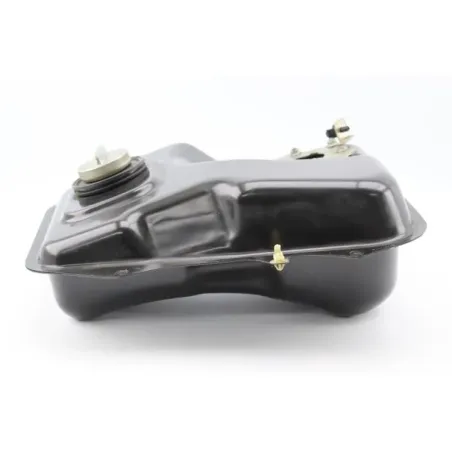 Reservoir HONDA SH 125 2006 - 2008