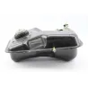 Reservoir HONDA SH 125 2006 - 2008