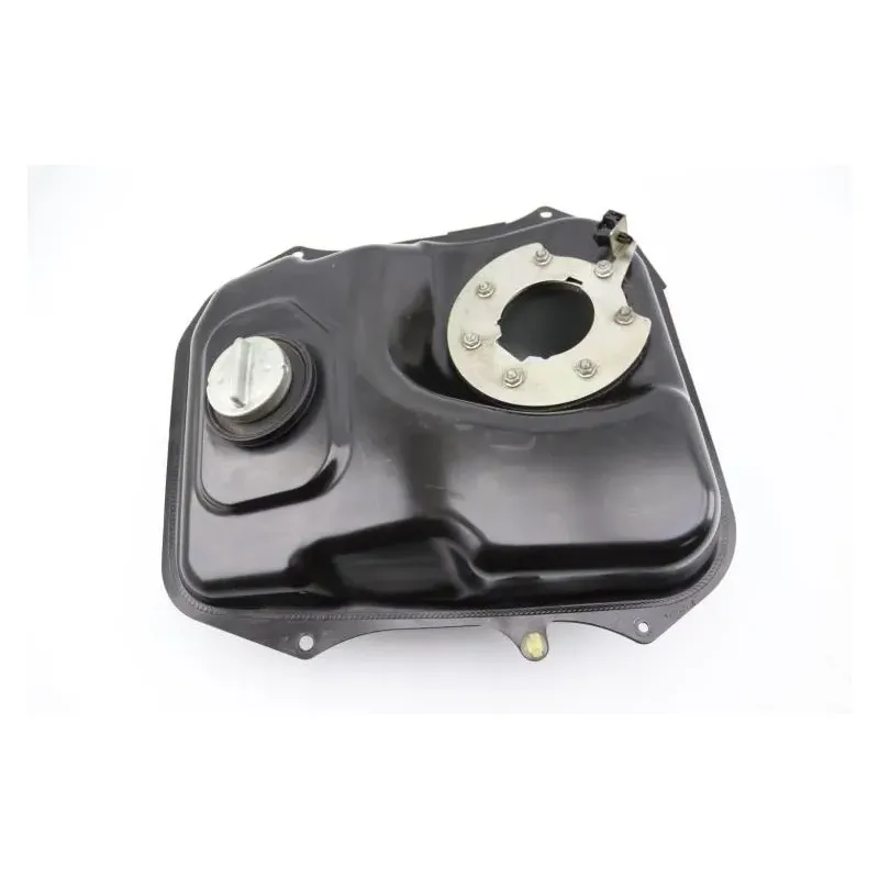 Reservoir HONDA SH 125 2006 - 2008
