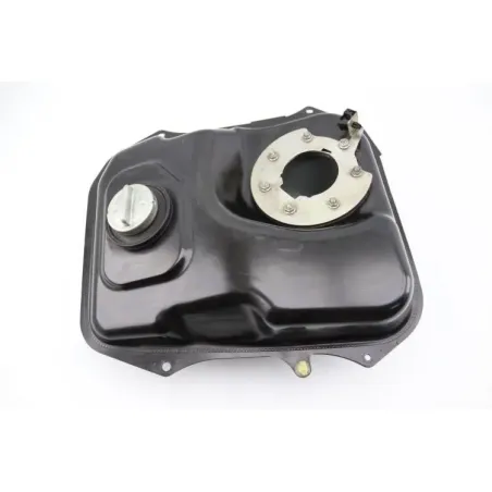 Reservoir HONDA SH 125 2006 - 2008