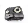 Reservoir HONDA SH 125 2006 - 2008