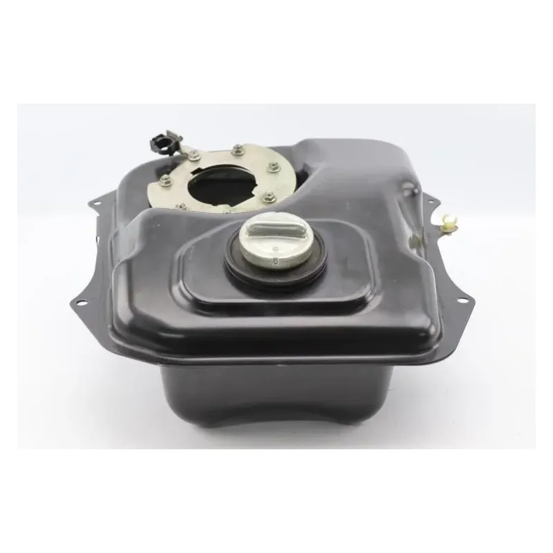 Reservoir HONDA SH 125 2006 - 2008