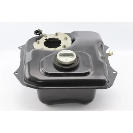 Reservoir HONDA SH 125 2006 - 2008