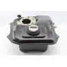 Reservoir HONDA SH 125 2006 - 2008