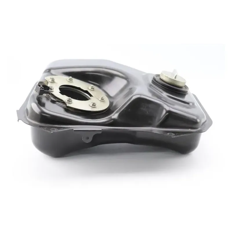 Reservoir HONDA SH 125 2006 - 2008