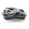 Reservoir HONDA SH 125 2006 - 2008