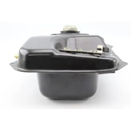 Reservoir HONDA SH 125 2006 - 2008