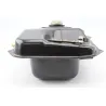Reservoir HONDA SH 125 2006 - 2008