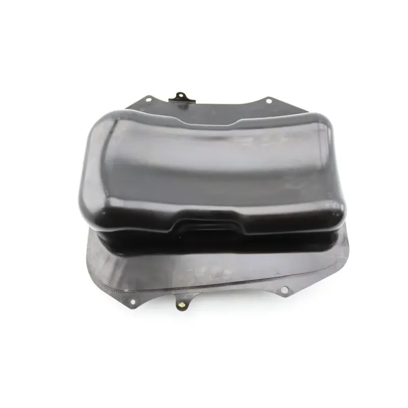 Reservoir HONDA SH 125 2006 - 2008