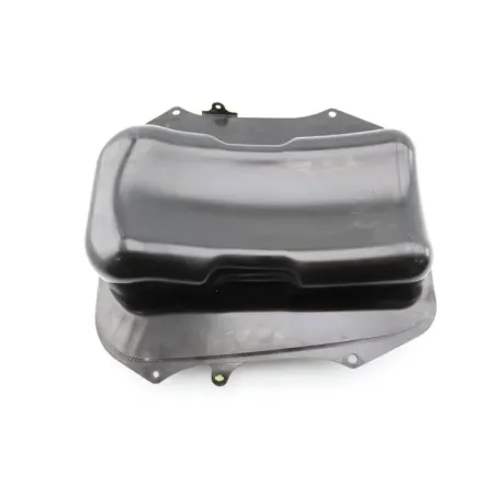 Reservoir HONDA SH 125 2006 - 2008