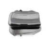 Reservoir HONDA SH 125 2006 - 2008