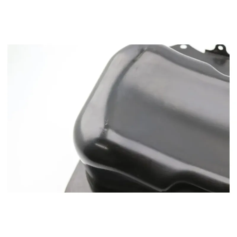 Reservoir HONDA SH 125 2006 - 2008