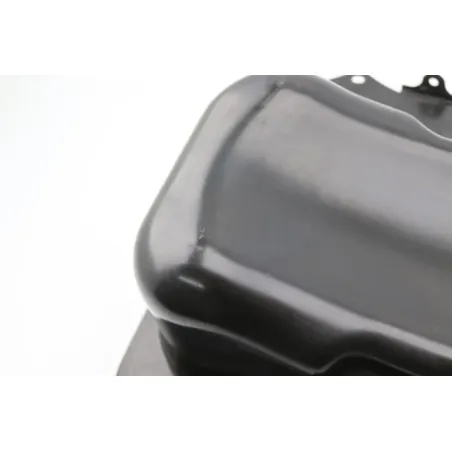 Reservoir HONDA SH 125 2006 - 2008