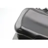 Reservoir HONDA SH 125 2006 - 2008