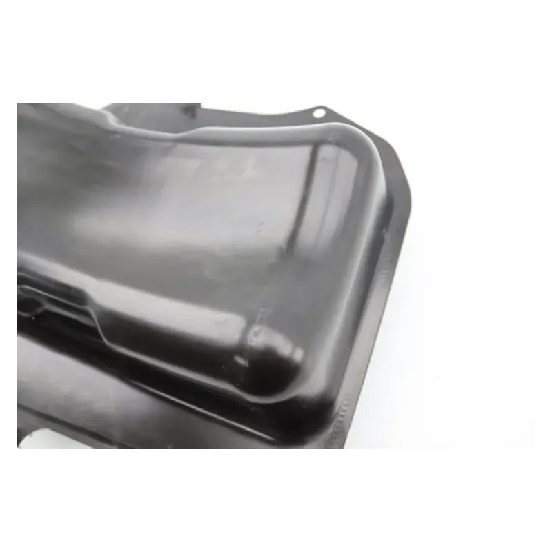 Reservoir HONDA SH 125 2006 - 2008