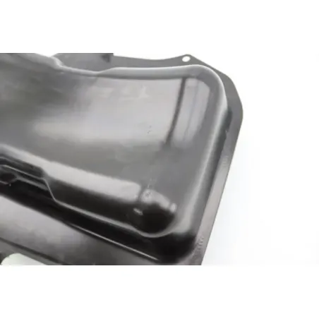 Reservoir HONDA SH 125 2006 - 2008