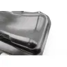 Reservoir HONDA SH 125 2006 - 2008