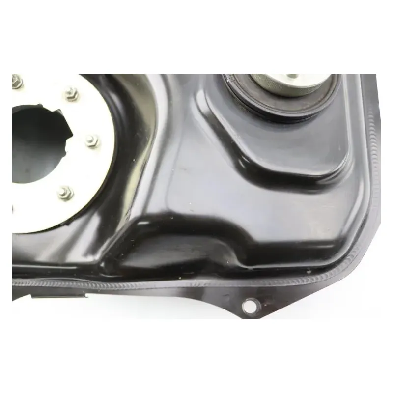 Reservoir HONDA SH 125 2006 - 2008