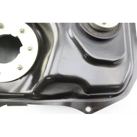 Reservoir HONDA SH 125 2006 - 2008