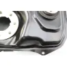 Reservoir HONDA SH 125 2006 - 2008