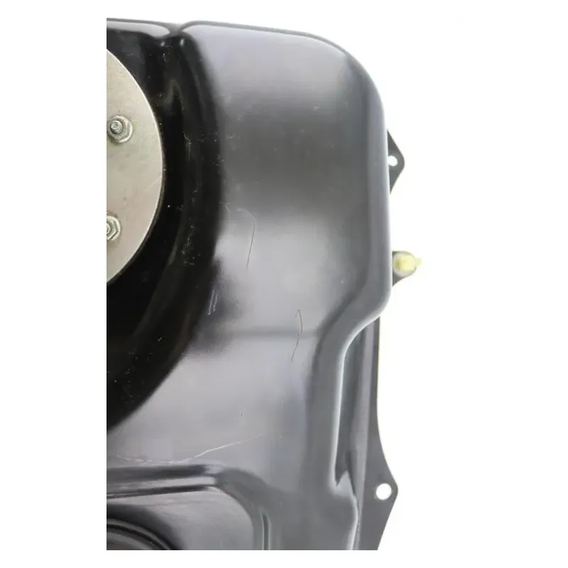 Reservoir HONDA SH 125 2006 - 2008