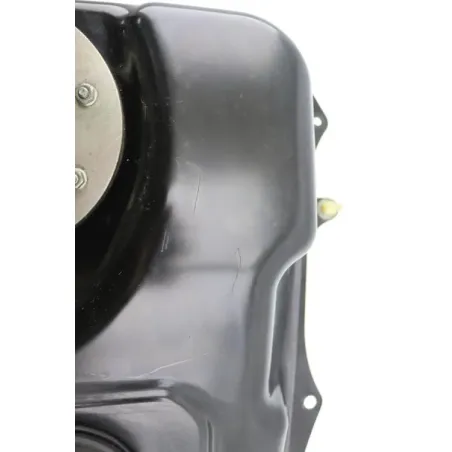 Reservoir HONDA SH 125 2006 - 2008