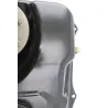 Reservoir HONDA SH 125 2006 - 2008